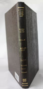 The Sacred Books of The East Vol 47 - PAHLAVI TEXTS Part 5